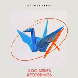 Groove Nexus