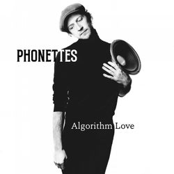 Algorithm Love