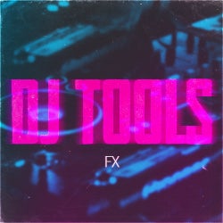 DJ Tools: FX