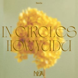 In Circles / Howyudu