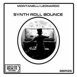 Synth Rool Bounce