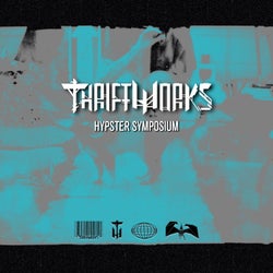 Hypster Symposium