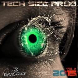 Tech Size Prog 2015 Vol. 3