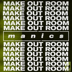Make Out Room