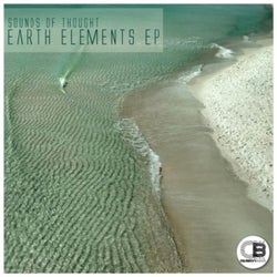 Earth Elements EP