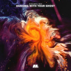 Dancing With Your Ghost