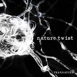 Nature Twist