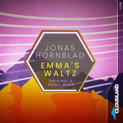 Emma's Waltz