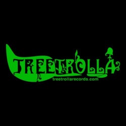 Treetrolla Records