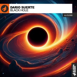 Black Hole