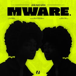 Mware.