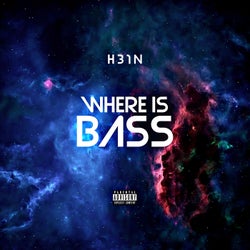 Where Is Bass