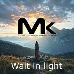 Wait in Light