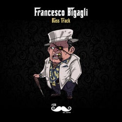Bass Track