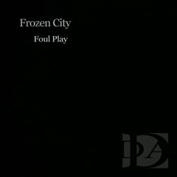 Foul Play