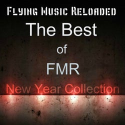 The Best of FMR New Year Collection