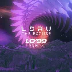 The Excuse (LO'99 Remix)