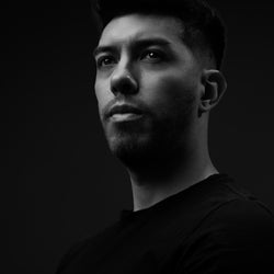 Steve Dekay - August Chart