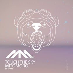 Touch The Sky