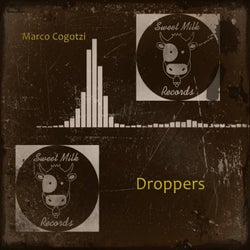 Droppers - Single