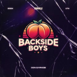 Backside Boys