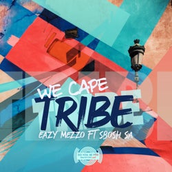 We Cape Tribe