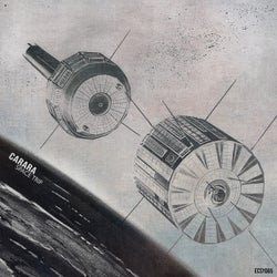 Space Trip