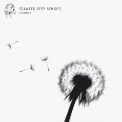 Seaweed Deep Remixes