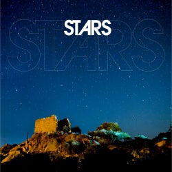 STARS: hooks & hidden gems