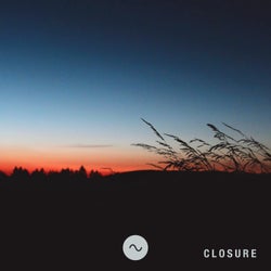 Closure