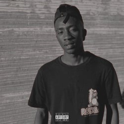 Ngale Sgubhu Ngithii Cheers V1