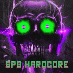 SPB HARDCORE