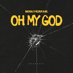 Oh My God