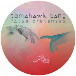 False Pretenses - Single