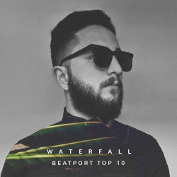 MOCKBEAT | WATERFALL TOP 10
