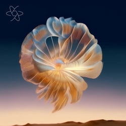 The Re-Launch