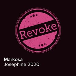 Josephine 2020