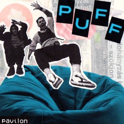 PUFF