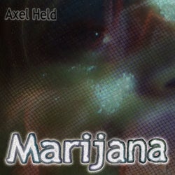 Marijana