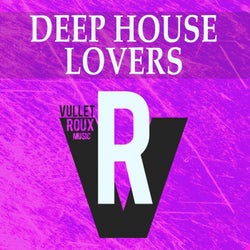 Deep House Lovers