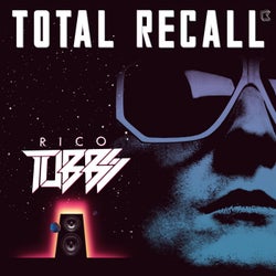 Totall Recall