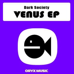 Venus EP