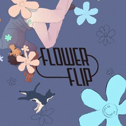 Flower Flip