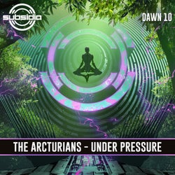 Under Pressure