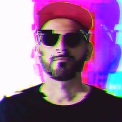 SHARAM JEY CHARTS NOVEMBER 2021