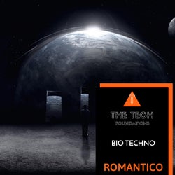 Romantico