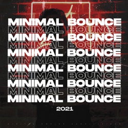 Minimal Bounce 2021
