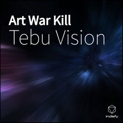 Art War Kill