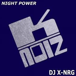 Night Power