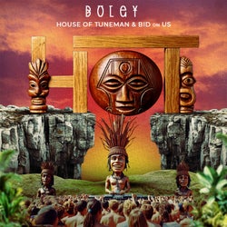 Boley